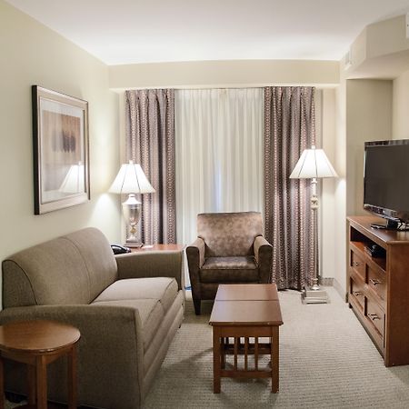 Staybridge Suites Wilmington East By Ihg Exterior photo