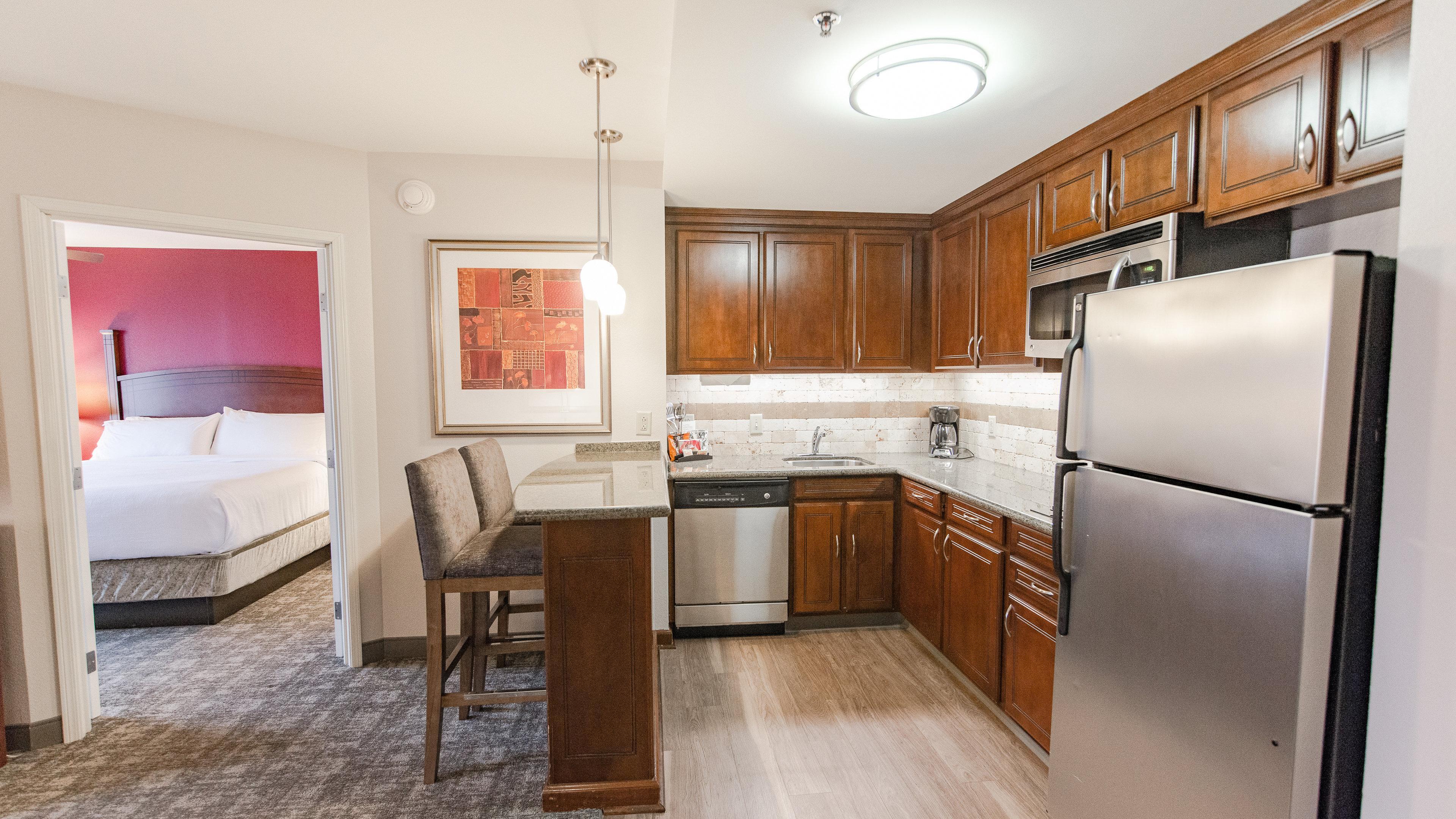 Staybridge Suites Wilmington East By Ihg Exterior photo