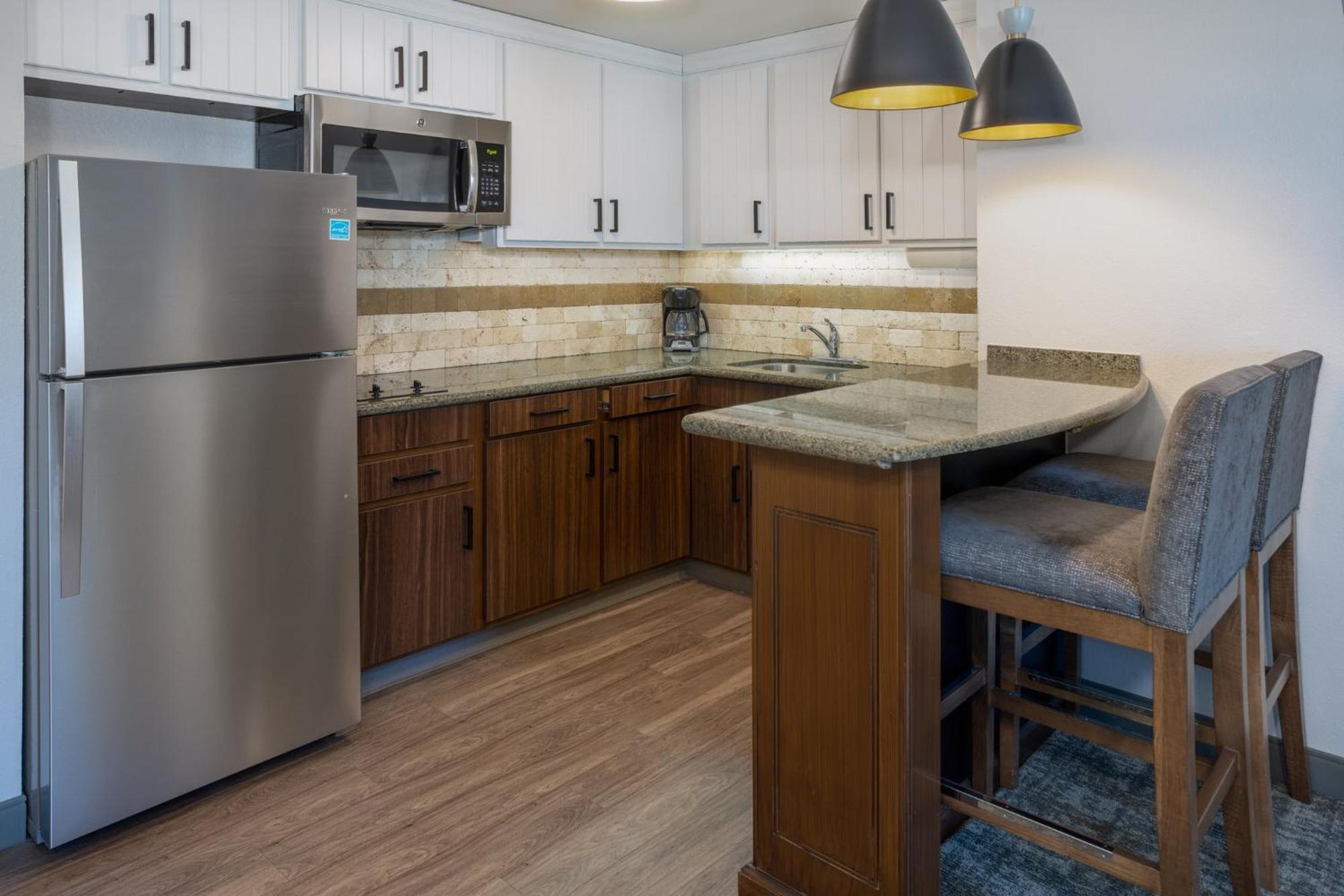 Staybridge Suites Wilmington East By Ihg Exterior photo